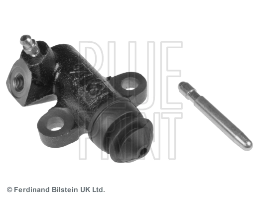 Slave Cylinder, clutch